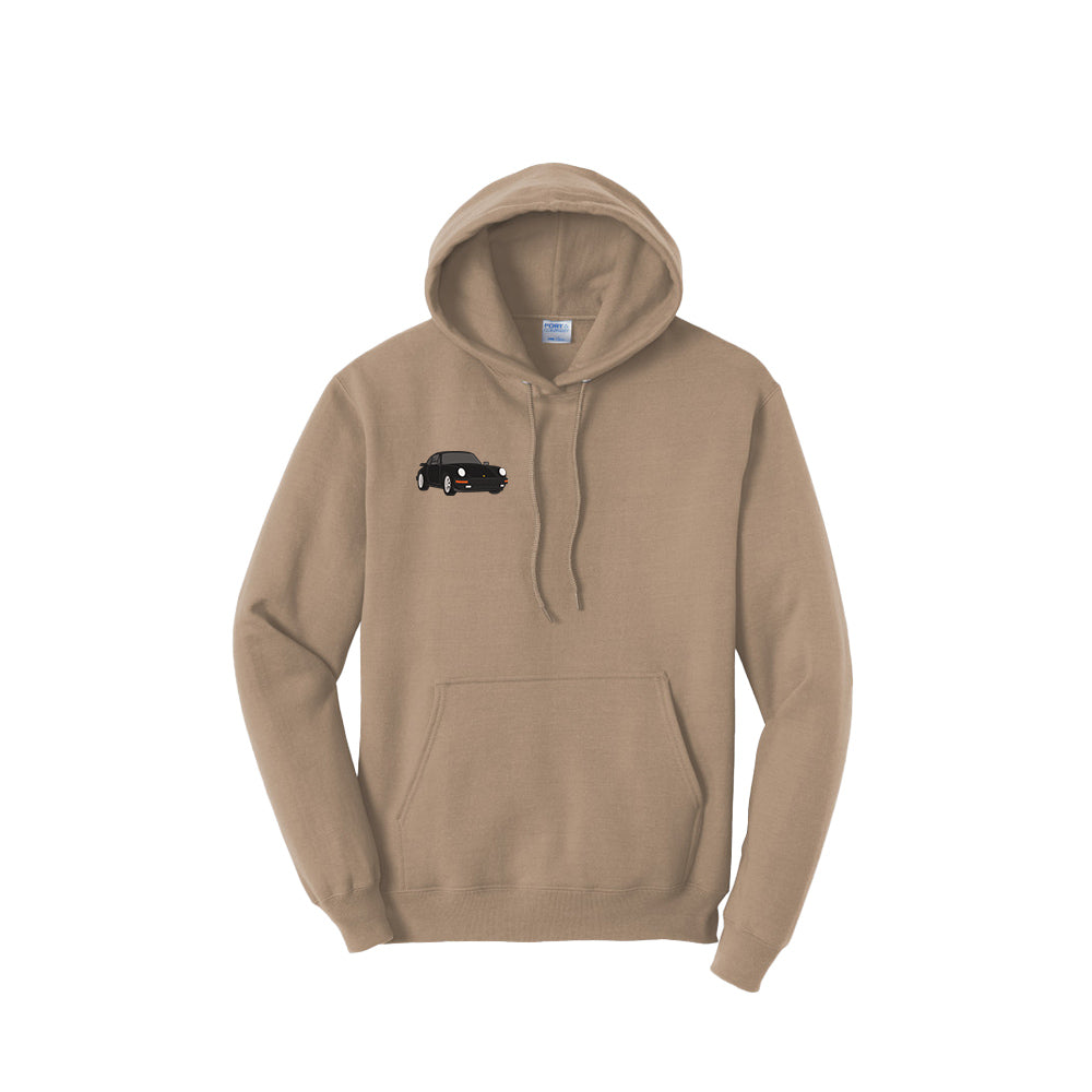 car lover, car enthusiast, car show, gift, car gift, boyfriend gift idea, racer, street racing gift
