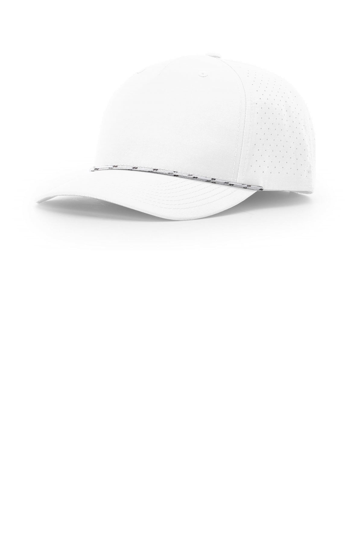 Mendoza Cap 355