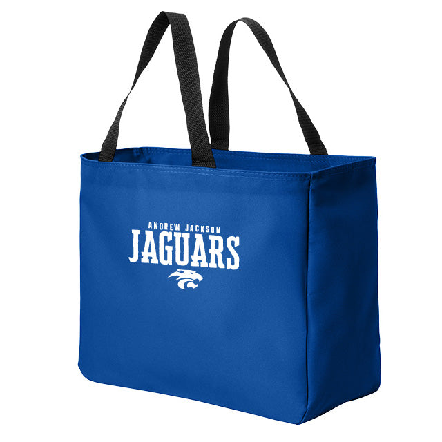 Essential Tote
