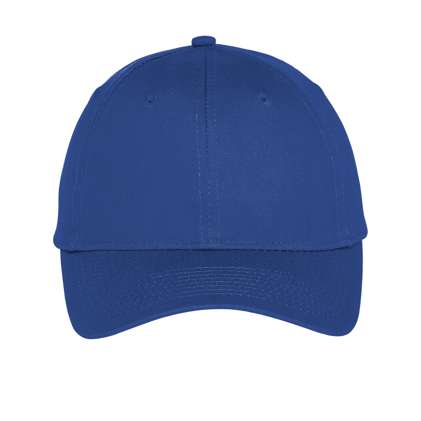 Adult Twill Hat