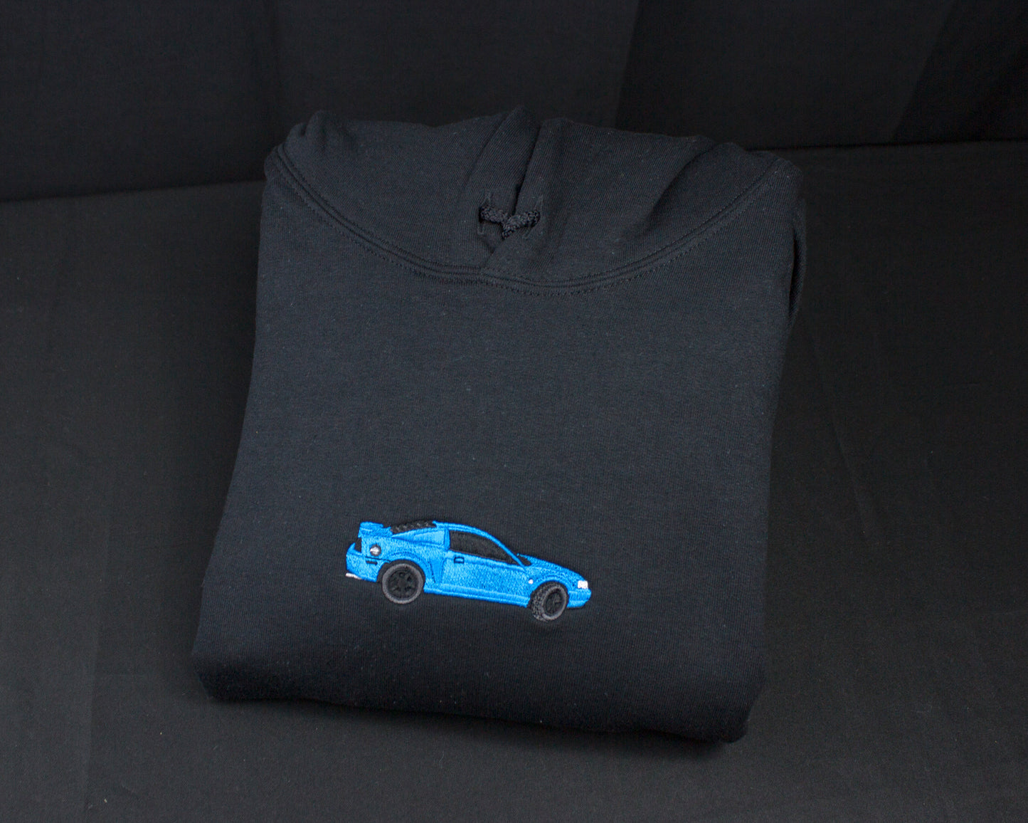 car lover, car enthusiast, car show, gift, car gift, boyfriend gift idea, racer, street racing gift