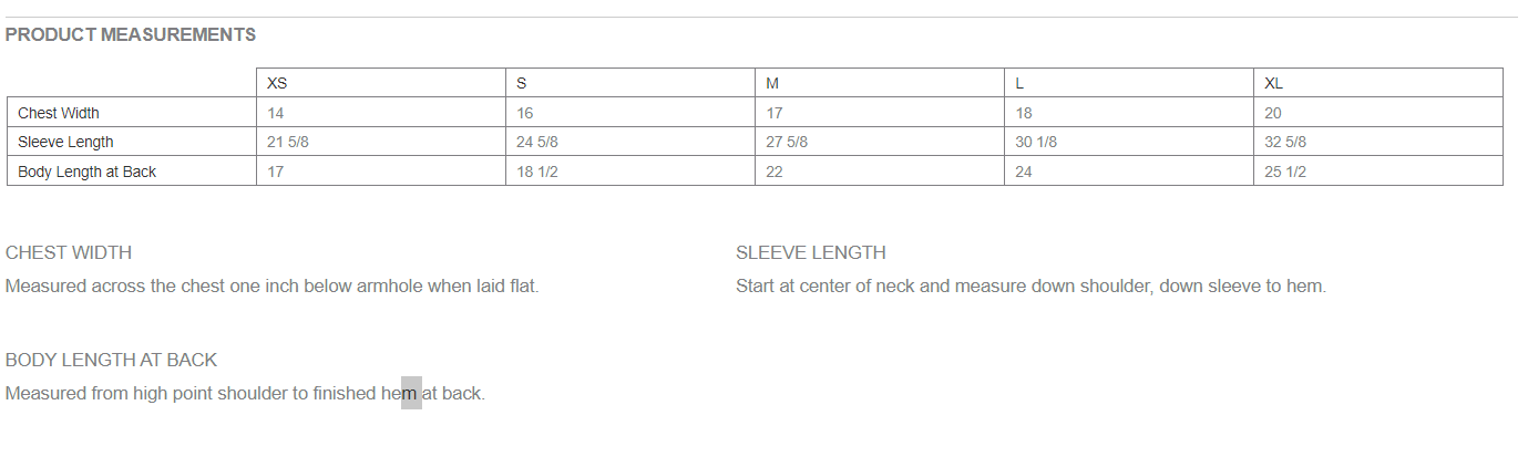 Fleece Full-Zip Hooded Sweatshirt