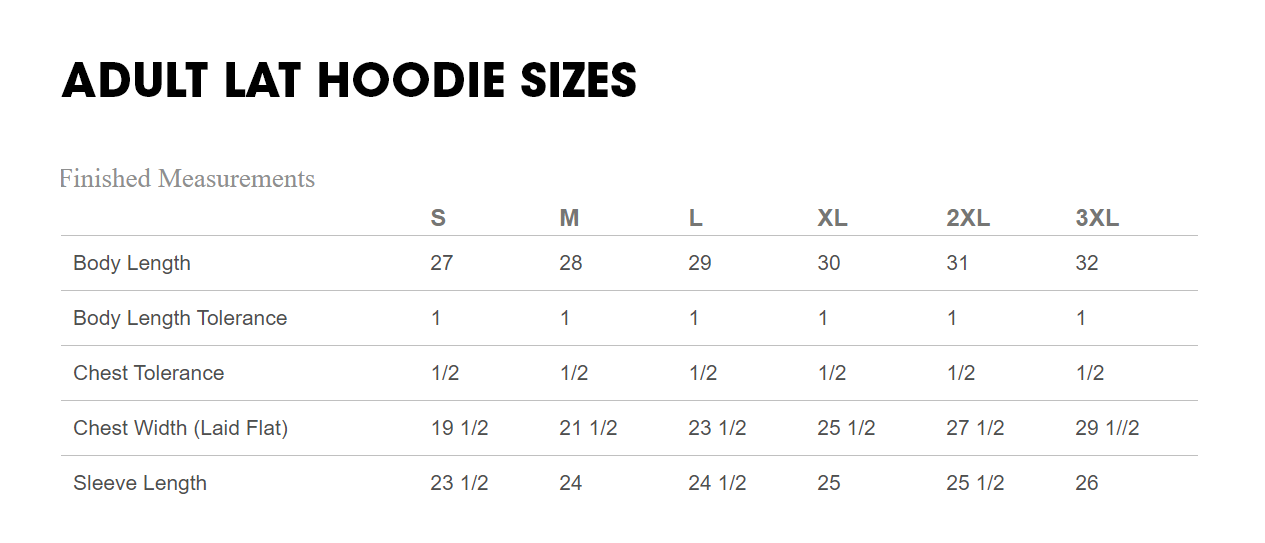Fleece Crewneck Sweatshirt