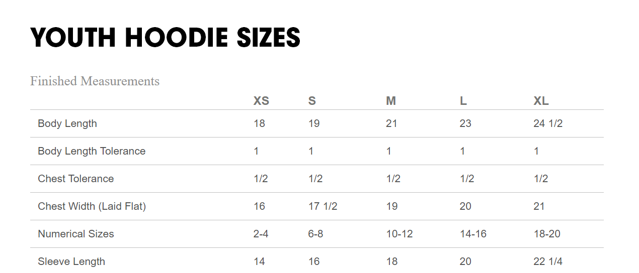 Fleece Crewneck Sweatshirt