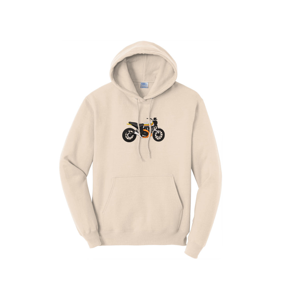 motorcycle sweater, bike sweater, bike gift, motorcycle gift rider gift bike racing