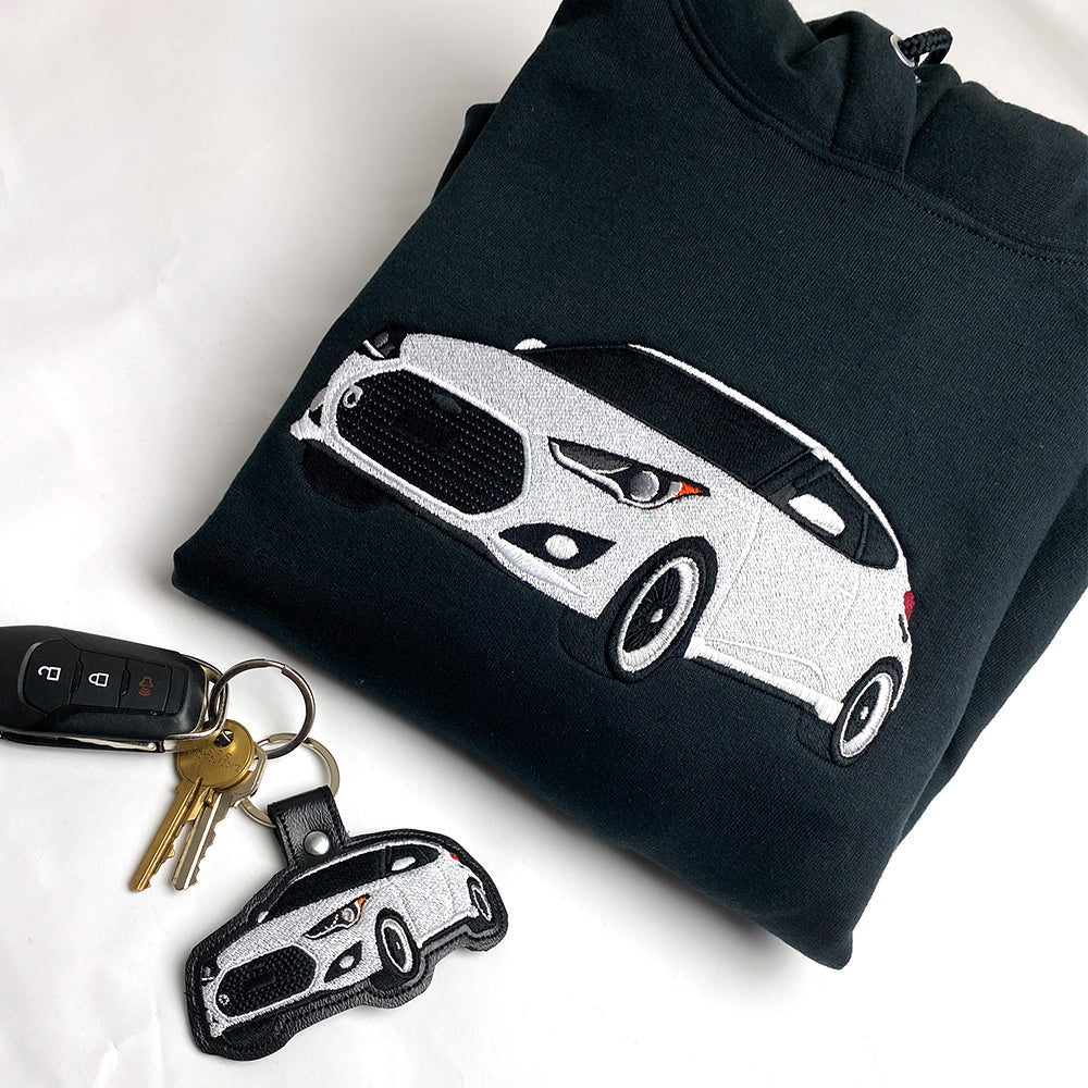 car keychain, car racing, racer, street racing gift, keychains, car keys, boyfriend keys, boyfriends keychain gift, car enthusiast, car lover, car show, car club