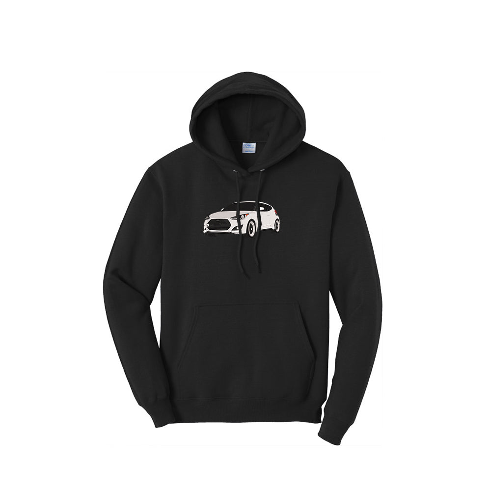 car lover, car enthusiast, car show, gift, car gift, boyfriend gift idea, racer, street racing gift