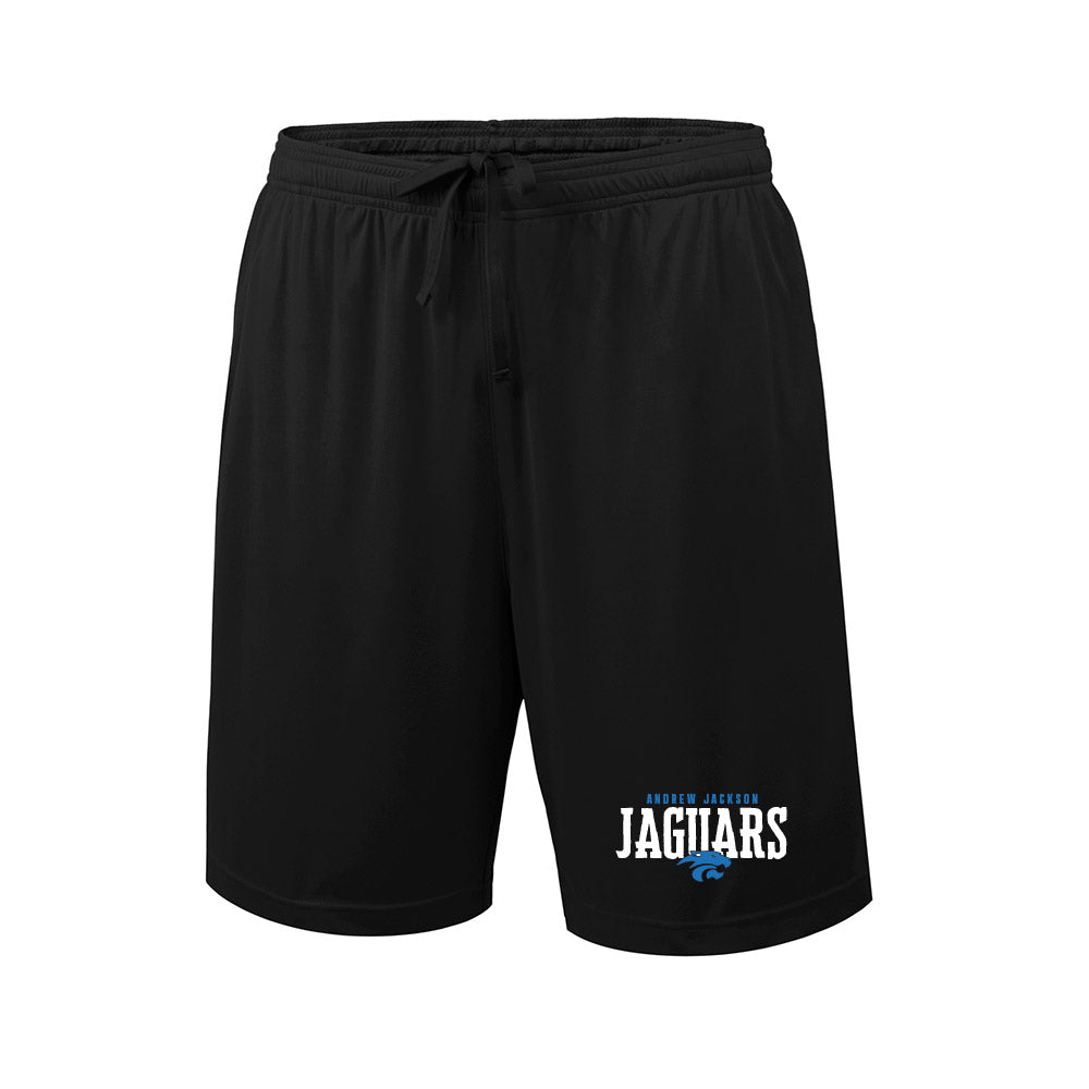 Xtreme-Tek Workout Short