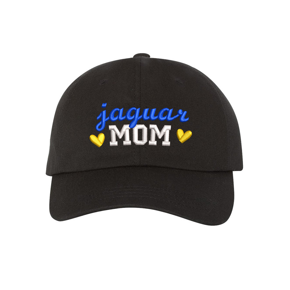 Adult Twill Hat