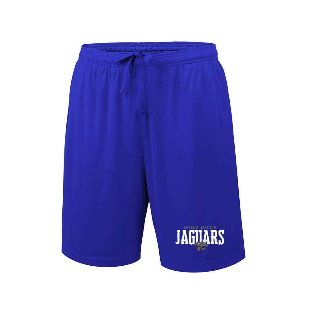Xtreme-Tek Workout Short