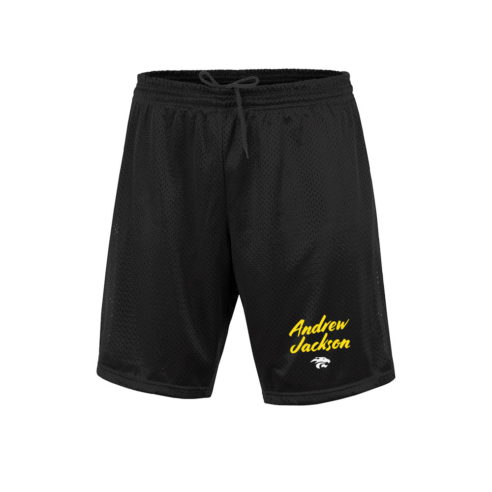 Xtreme-Tek Workout Short