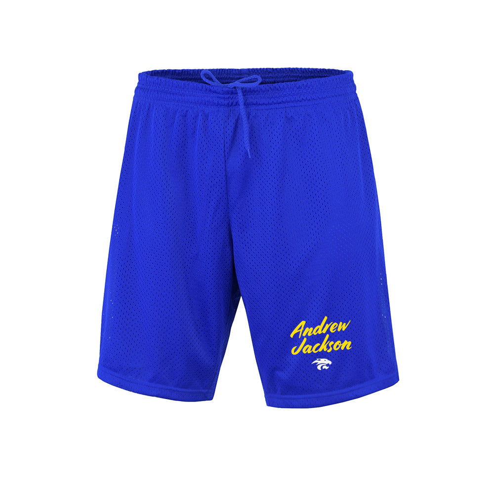 Xtreme-Tek Workout Short