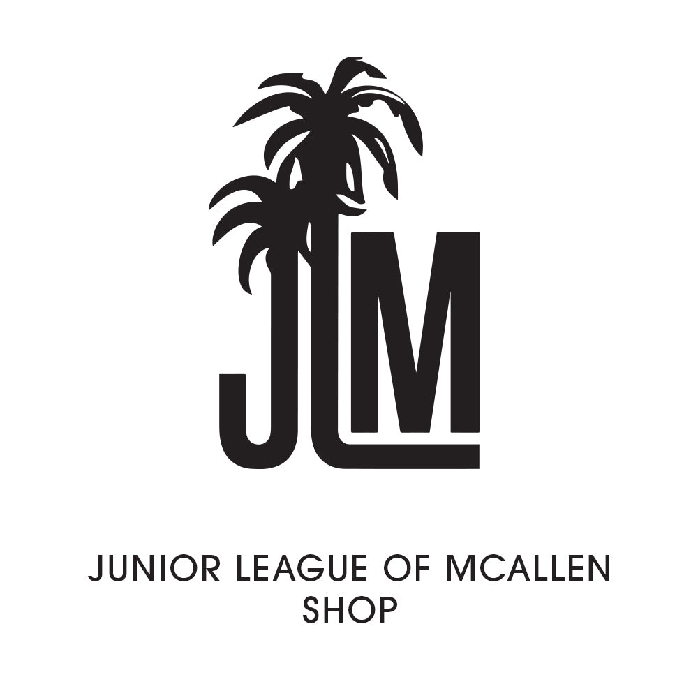 Junior League of McAllen