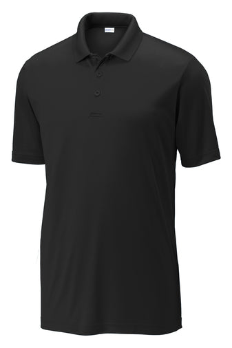 MFCC Embroidered Polyester Polo