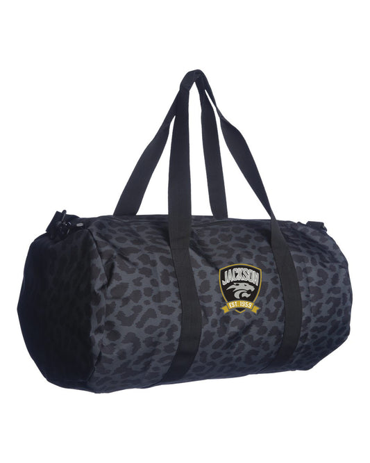 29L Day Tripper Duffel Bag