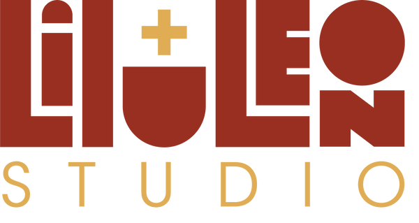 Lilu and Leon Studio LLC